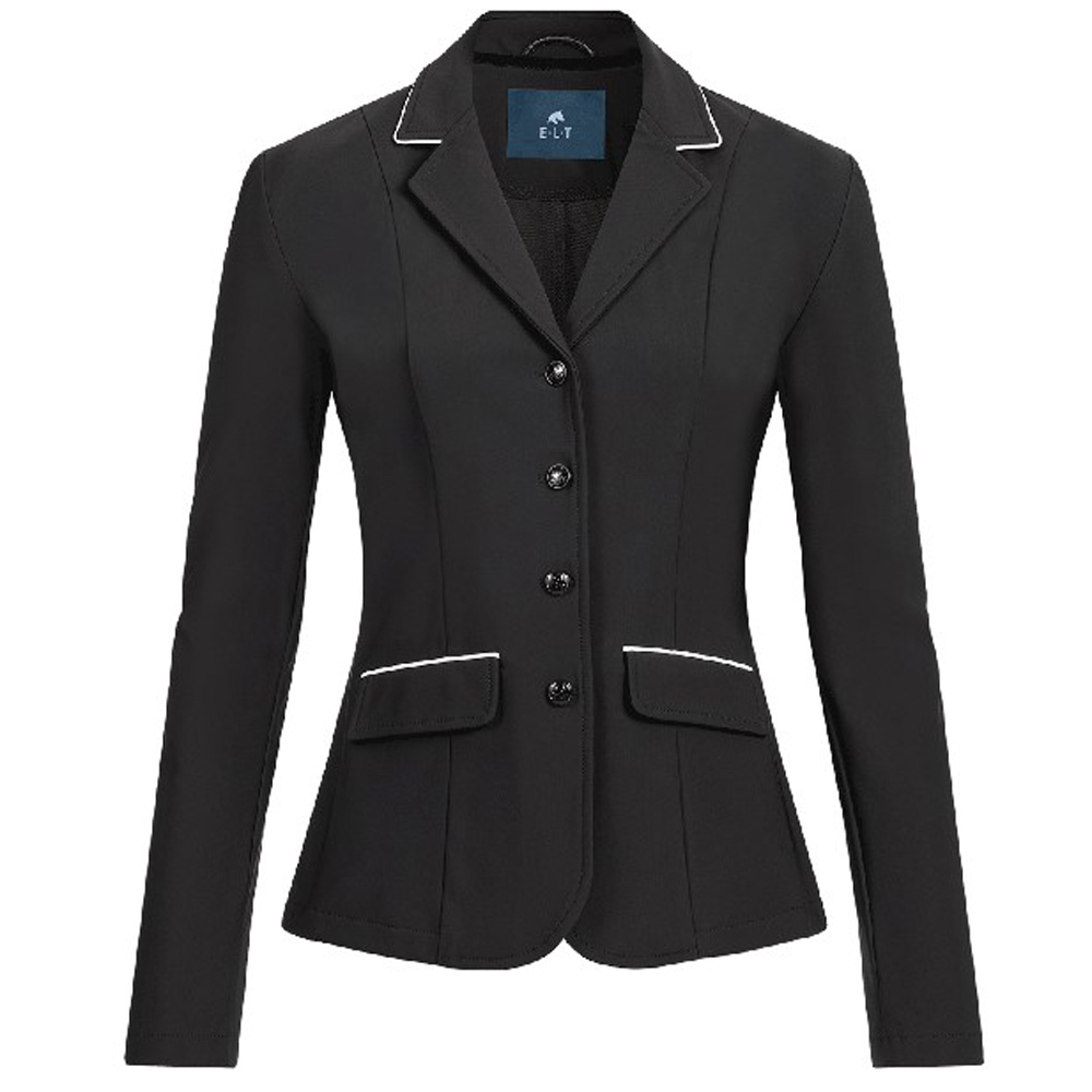 Závodní oblečení